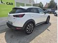 MAZDA CX-3 2018/12 - 6