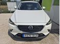 MAZDA CX-3 2018/12 - 7