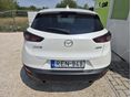 MAZDA CX-3 2018/12 - 8