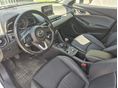 MAZDA CX-3 2018/12 - 11