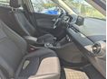 MAZDA CX-3 2018/12 - 12