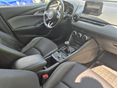 MAZDA CX-3 2018/12 - 13