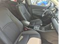 MAZDA CX-3 2018/12 - 14