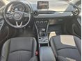 MAZDA CX-3 2018/12 - 15
