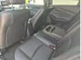 MAZDA CX-3 2018/12 - 16
