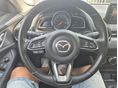 MAZDA CX-3 2018/12 - 20