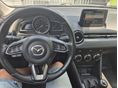 MAZDA CX-3 2018/12 - 21