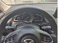 MAZDA CX-3 2018/12 - 22