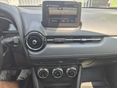 MAZDA CX-3 2018/12 - 23