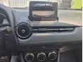 MAZDA CX-3 2018/12 - 24