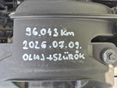 MAZDA CX-3 2018/12 - 28