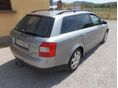 AUDI A4 2002/2 - 3