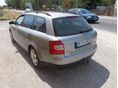 AUDI A4 2002/2 - 4