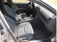 AUDI A4 2002/2 - 5