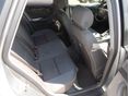 AUDI A4 2002/2 - 6