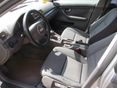 AUDI A4 2002/2 - 7