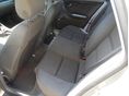 AUDI A4 2002/2 - 9