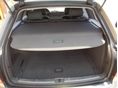 AUDI A4 2002/2 - 10