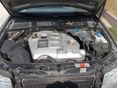 AUDI A4 2002/2 - 11