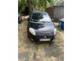 FIAT GRANDE PUNTO 1.3 JTD Dynamic