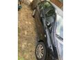 FIAT GRANDE PUNTO 2006/3 - 2