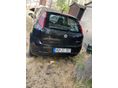 FIAT GRANDE PUNTO 2006/3 - 3