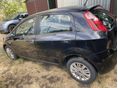 FIAT GRANDE PUNTO 2006/3 - 4