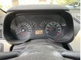 FIAT GRANDE PUNTO 2006/3 - 5