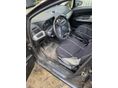 FIAT GRANDE PUNTO 2006/3 - 6