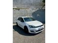 VOLKSWAGEN GOLF VII 1.4 TSi BMT Comfortline DSG