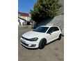 VOLKSWAGEN GOLF VII 2014/6 - 2