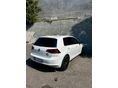 VOLKSWAGEN GOLF VII 2014/6 - 3