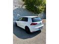 VOLKSWAGEN GOLF VII 2014/6 - 4