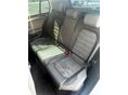 VOLKSWAGEN GOLF VII 2014/6 - 5
