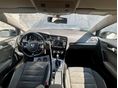 VOLKSWAGEN GOLF VII 2014/6 - 6