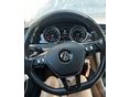 VOLKSWAGEN GOLF VII 2014/6 - 8