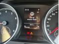 VOLKSWAGEN GOLF VII 2014/6 - 9
