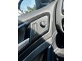 VOLKSWAGEN GOLF VII 2014/6 - 10