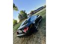 MERCEDES-BENZ CL 63 AMG 2009/10 - 2