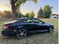 MERCEDES-BENZ CL 63 AMG 2009/10 - 5