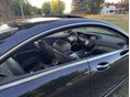 MERCEDES-BENZ CL 63 AMG 2009/10 - 6