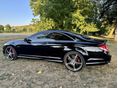 MERCEDES-BENZ CL 63 AMG 2009/10 - 7