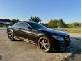 MERCEDES-BENZ CL 63 AMG 2009/10 - 8