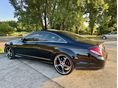 MERCEDES-BENZ CL 63 AMG 2009/10 - 9