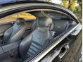 MERCEDES-BENZ CL 63 AMG 2009/10 - 12