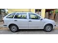 SKODA FABIA 2007/2 - 4