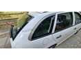 SKODA FABIA 2007/2 - 5