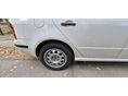 SKODA FABIA 2007/2 - 6
