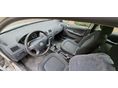 SKODA FABIA 2007/2 - 9