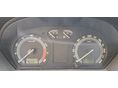 SKODA FABIA 2007/2 - 10